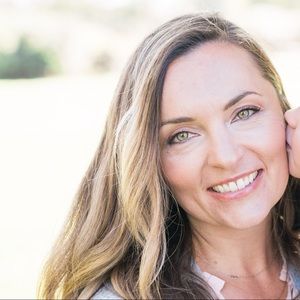 Meet your Posher, Christy